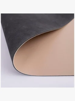 FILIBABBA Dækkeserviet, Warm Grey