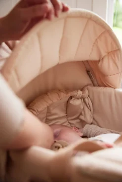 FILIBABBA Frida Swift Kaleche, Dark Grey