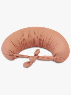 FILIBABBA Graviditets- & Ammepude Juno, Melon