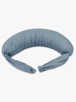 FILIBABBA Graviditets- & Ammepude Juno, Powder Blue