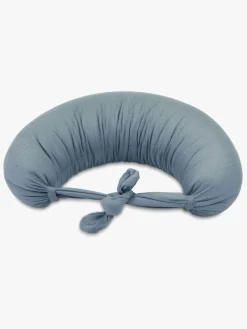 FILIBABBA Graviditets- & Ammepude Juno, Powder Blue