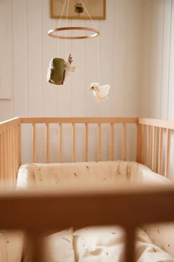 FILIBABBA  Hør Uro, Magic Farm