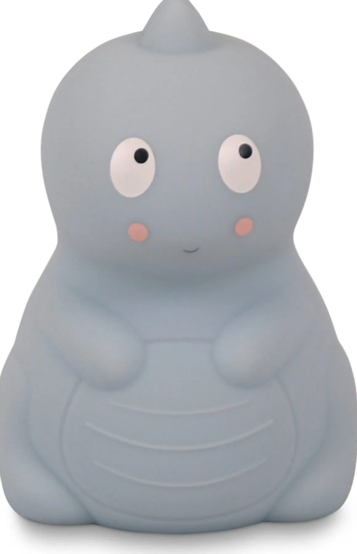 FILIBABBA Lampe Dinosaur Dexter