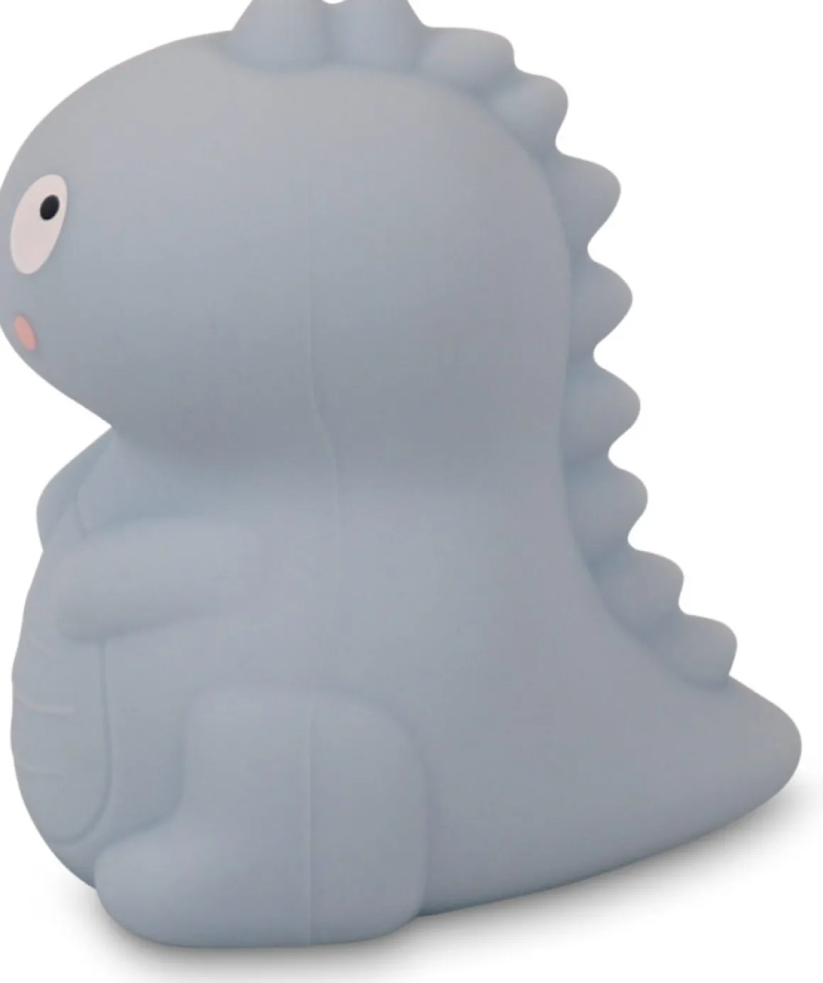 FILIBABBA Lampe Dinosaur Dexter