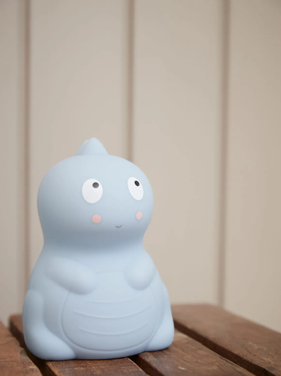 FILIBABBA Lampe Dinosaur Dexter