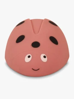 FILIBABBA Lampe Mariehøne Lullu