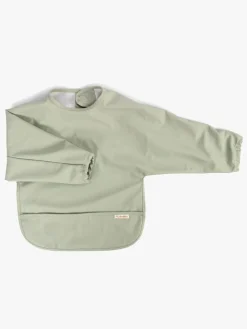 FILIBABBA  Langærmet Hagesmæk, Desert Sage