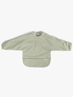 FILIBABBA  Langærmet Hagesmæk, Desert Sage