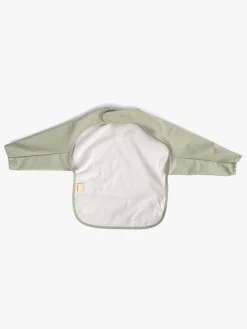 FILIBABBA  Langærmet Hagesmæk, Desert Sage