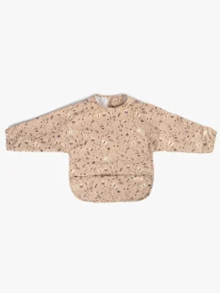 FILIBABBA  Langærmet Hagesmæk, Little Wonders