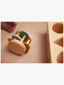 FILIBABBA Legetøjssæt