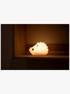 FILIBABBA Natlampe Pindsvin Henning