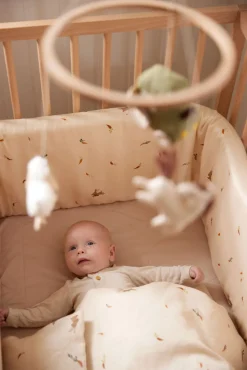 FILIBABBA Sengerand, Carrot Thief