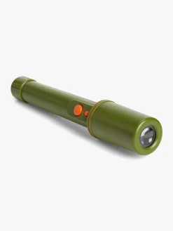 Fippla Detektivsæt 6-In-1