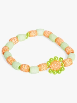 Fippla Fashion Jewelry Stort Perlesæt