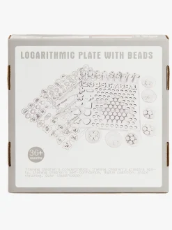 Fippla Montessorileg All-in-one