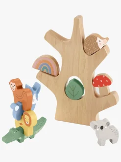 Fisher-Price Balancetræ