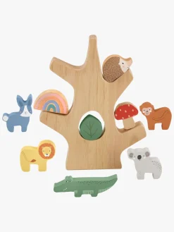 Fisher-Price Balancetræ