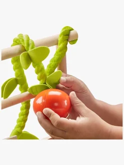 Fisher-Price Farm-to-Market Stand