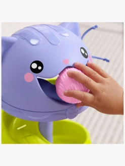 Fisher-Price Kitty Boldtårn