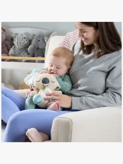 Fisher-Price On the Go Koala Bamse med Lyd