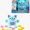 Fisher-Price Pet Pals Mix N' Matchimals Figur