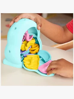 Fisher-Price Pet Pals Mix N' Matchimals Figur