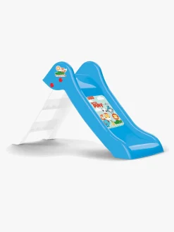 Fisher-Price Rutsjebane