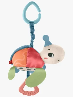 Fisher-Price Sea Me Bounce Turtle Vognlegetøj