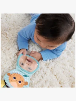 Fisher-Price Sensimals Aktivitetslegetøj Odder