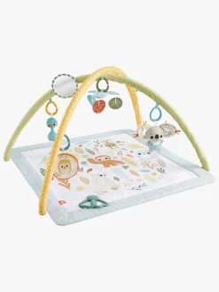 Fisher-Price Simply Senses Aktivitetscenter