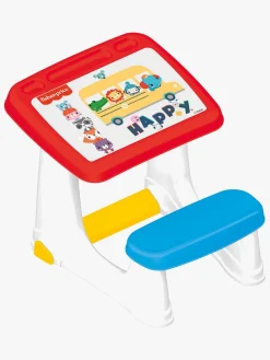 Fisher-Price Skolebord