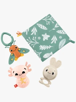 Fisher-Price So Many Senses Gavesæt