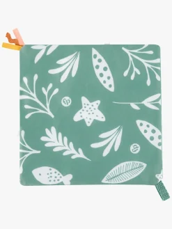 Fisher-Price So Many Senses Gavesæt