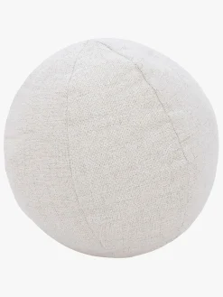 FitWood Hilla Bold, White