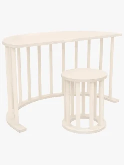 FitWood Luoto Skammel Birk