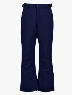 Five Seasons Evron JR Overtræksbukser, Marine