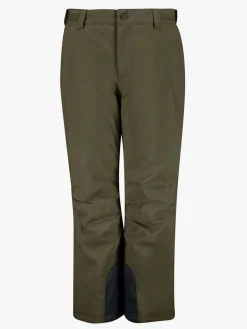 Five Seasons Evron JR Overtræksbukser, Crocodile