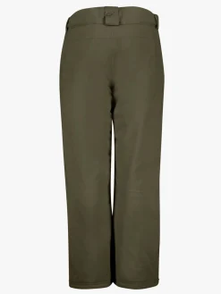 Five Seasons Evron JR Overtræksbukser, Crocodile