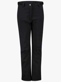 Five Seasons Idenor Overtræksbukser, Black