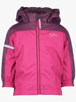 Five Seasons Laban Vinterjakke, Confetti