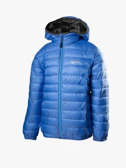 Five Seasons Macall Dynejakke, Phantom