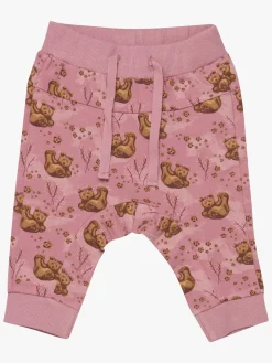 Fixoni Bukser, Nostalgia Rose