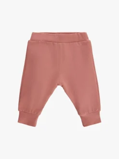 Fixoni Bukser, Old Rose