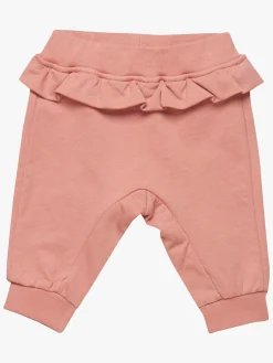 Fixoni Bukser, Rose Dawn