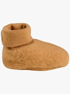 Fixoni Futter, Brown Sugar