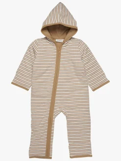 Fixoni Heldragt, Cartouche