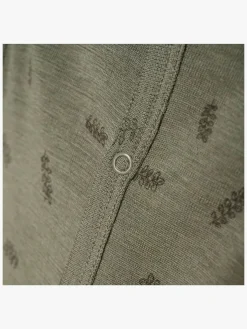 Fixoni Heldragt, Deep Lichen Green