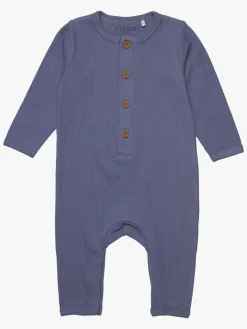 Fixoni Heldragt, Folkstone Gray