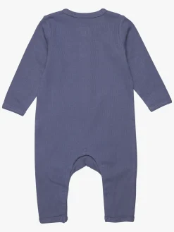 Fixoni Heldragt, Folkstone Gray